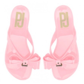 PTJ 2953 soft pink